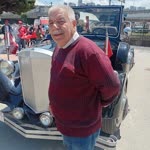 Profil fotoğrafı