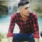 Özkan