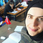 İşıl
