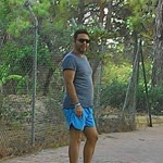 Yasin