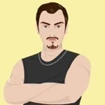 Erkan