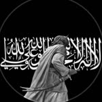 Umair