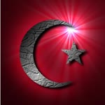 Ömer