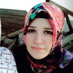 Aycan