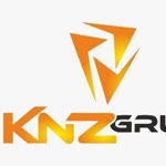Knz