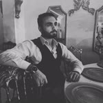 Serkan