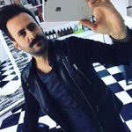 Mustafa