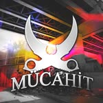 Mücahit