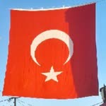 Hatice