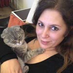 Dilek