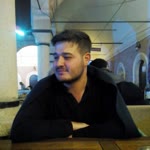 Ebubekir