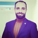 Ayhan