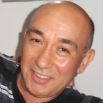 Atıf