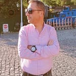 Yıldıray