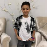 Ozan