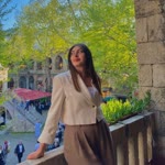 Merve