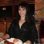 Gizem