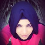 Neslihan