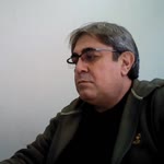 Salih