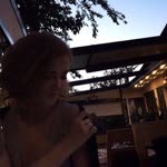 Buse