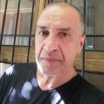 Davut