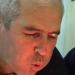 İsmail