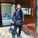 Şahin