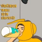 Tm Tm