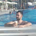 Sinan