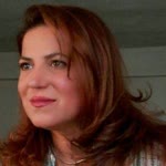 Neslihan