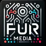 Furkan