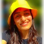 Derya