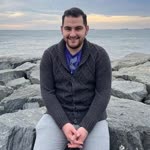 Burak