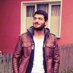 Ahmet