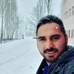 Muhammed