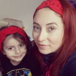 Kübra