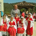 Güngör