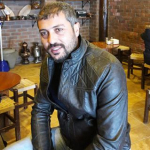 Yasar