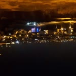 Serap