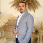Kerim