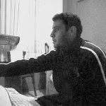 Metin