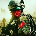 Doğan