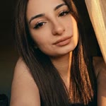 Buse