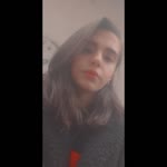 Melek