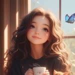 Жизнь