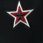 Gürkan