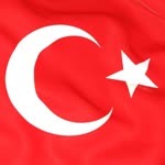 İhsan