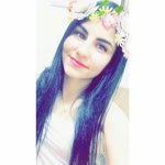 Neslihan
