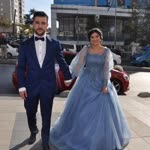 Nazlı