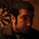 Erhan